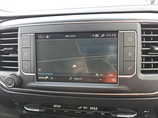 Peugeot Expert - Afbeelding 11 van 17
