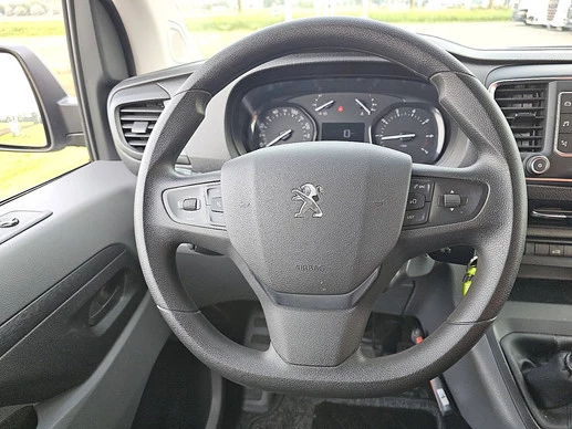 Peugeot Expert - Afbeelding 12 van 17