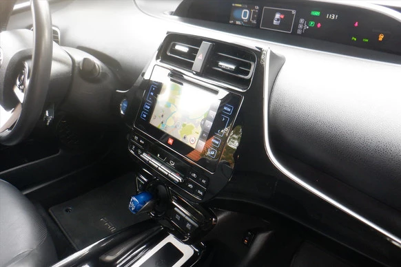 Toyota Prius - Afbeelding 11 van 20