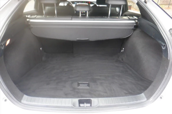 Toyota Prius - Afbeelding 14 van 20