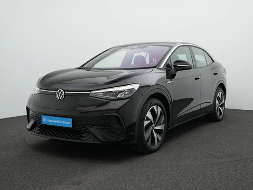 Volkswagen ID.5 - Afbeelding 1 van 30