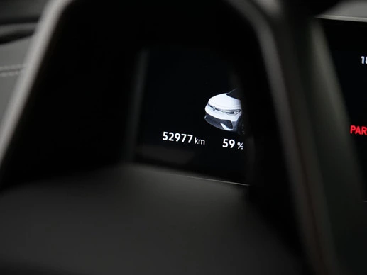 Volkswagen ID.5 - Afbeelding 4 van 30