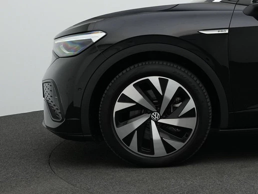 Volkswagen ID.5 - Afbeelding 17 van 30