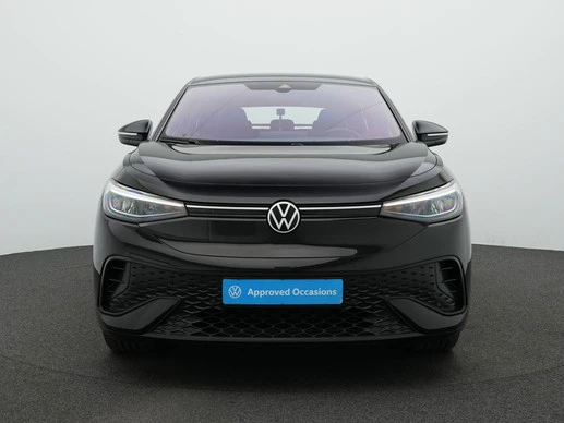 Volkswagen ID.5 - Afbeelding 21 van 30