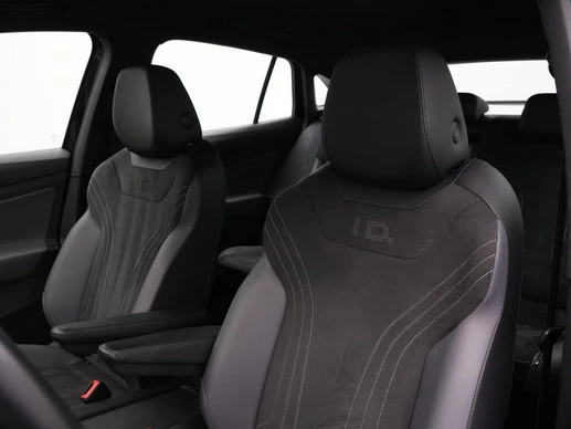 Volkswagen ID.5 - Afbeelding 7 van 30