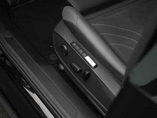 Volkswagen ID.5 - Afbeelding 8 van 30