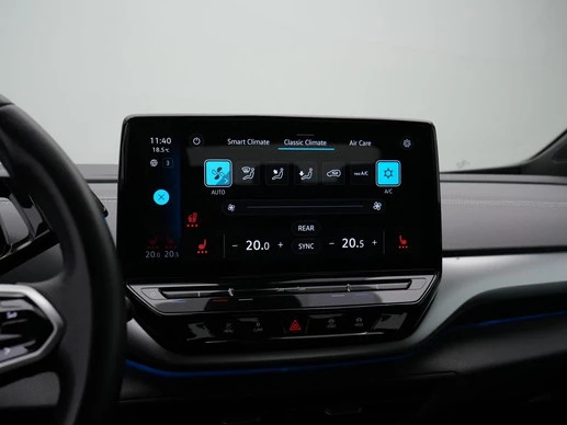 Volkswagen ID.5 - Afbeelding 10 van 30