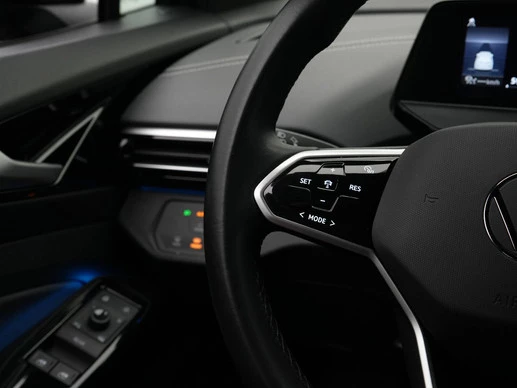 Volkswagen ID.5 - Afbeelding 13 van 30