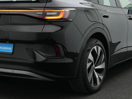 Volkswagen ID.5 - Afbeelding 16 van 30