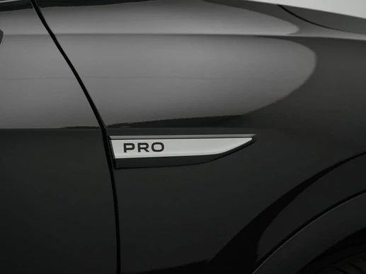 Volkswagen ID.5 - Afbeelding 18 van 30