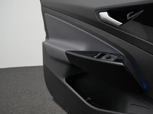 Volkswagen ID.5 - Afbeelding 19 van 30