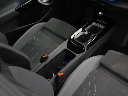 Volkswagen ID.5 - Afbeelding 20 van 30