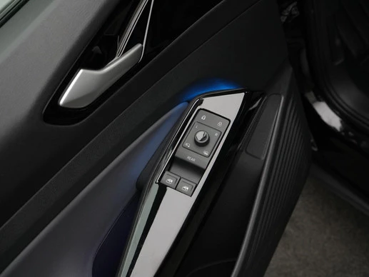 Volkswagen ID.5 - Afbeelding 26 van 30