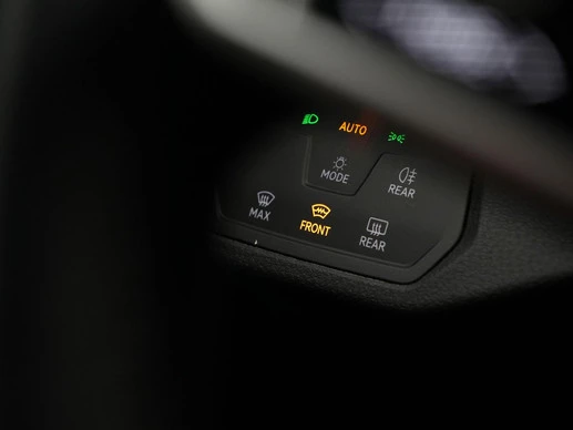 Volkswagen ID.5 - Afbeelding 27 van 30