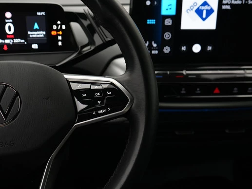 Volkswagen ID.5 - Afbeelding 28 van 30