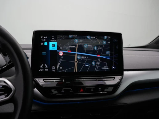 Volkswagen ID.5 - Afbeelding 30 van 30