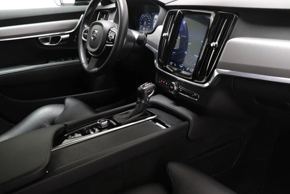 Volvo S90 - Afbeelding 3 van 30