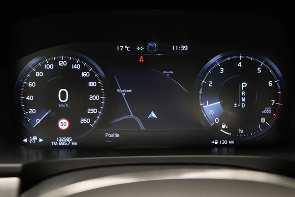 Volvo S90 - Afbeelding 4 van 30