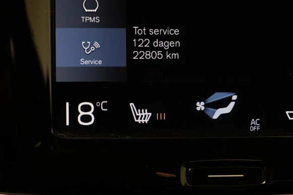 Volvo S90 - Afbeelding 5 van 30