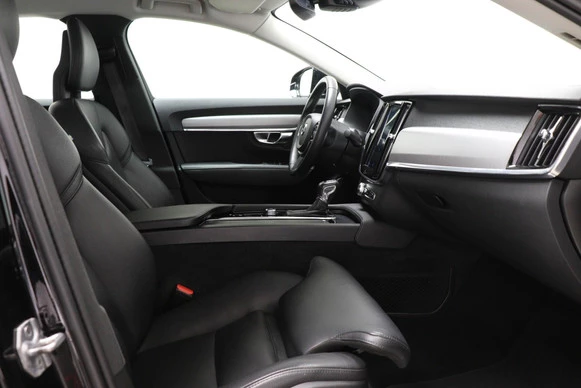 Volvo S90 - Afbeelding 7 van 30