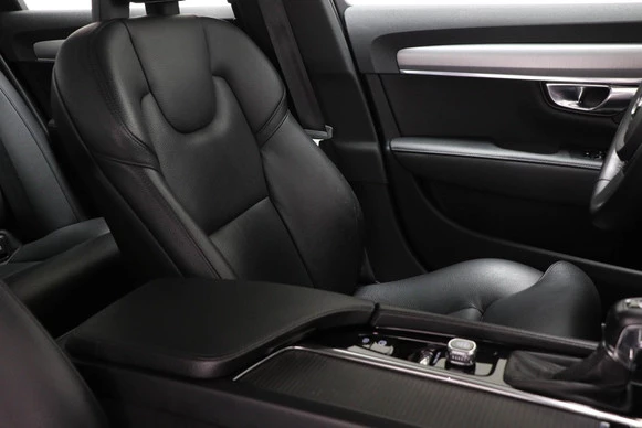 Volvo S90 - Afbeelding 9 van 30