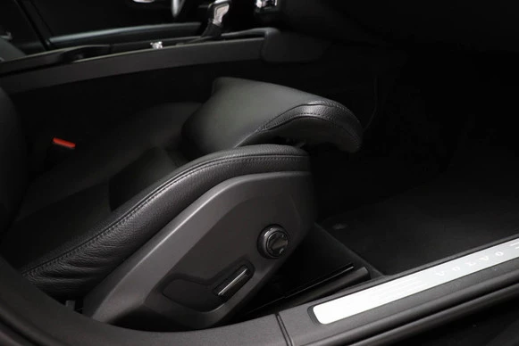 Volvo S90 - Afbeelding 10 van 30