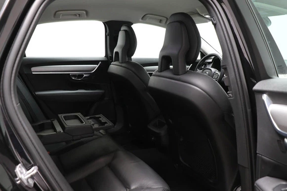 Volvo S90 - Afbeelding 11 van 30