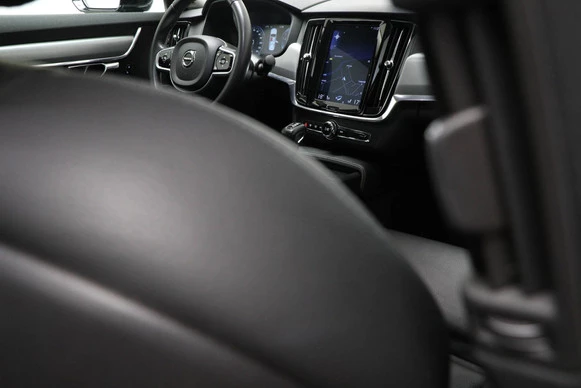 Volvo S90 - Afbeelding 12 van 30