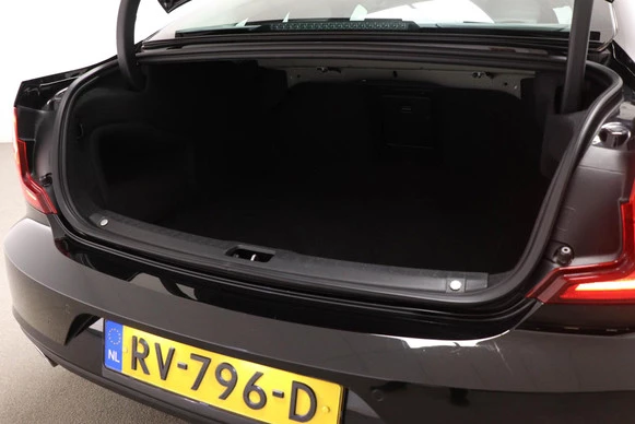 Volvo S90 - Afbeelding 13 van 30