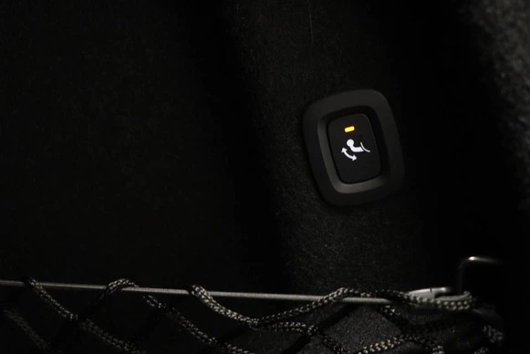 Volvo S90 - Afbeelding 14 van 30