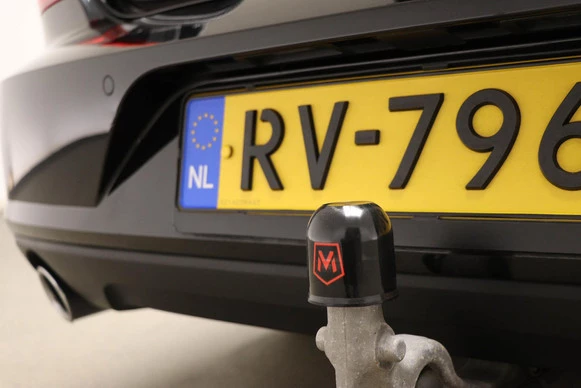 Volvo S90 - Afbeelding 15 van 30