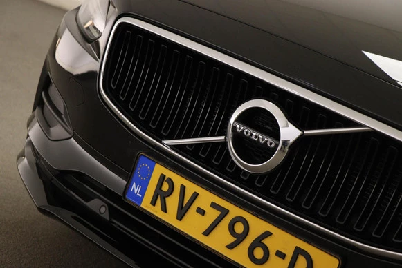 Volvo S90 - Afbeelding 16 van 30