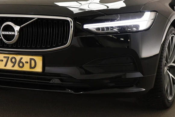 Volvo S90 - Afbeelding 17 van 30