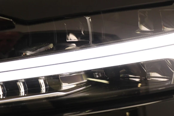 Volvo S90 - Afbeelding 18 van 30