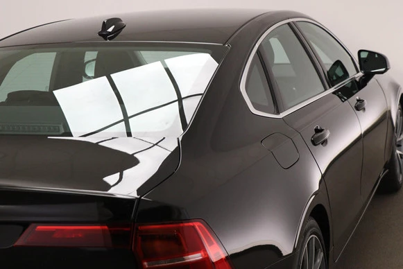 Volvo S90 - Afbeelding 23 van 30