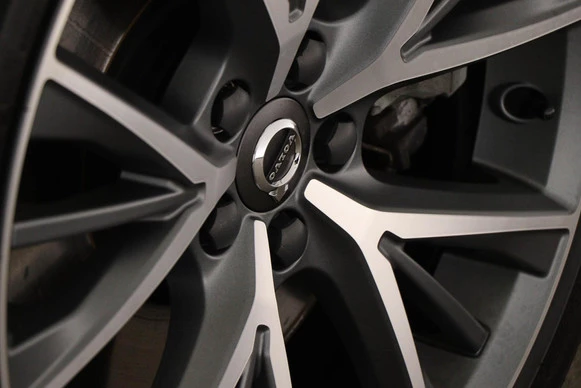 Volvo S90 - Afbeelding 25 van 30