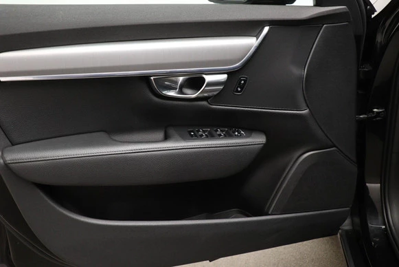 Volvo S90 - Afbeelding 26 van 30