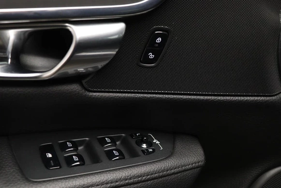 Volvo S90 - Afbeelding 27 van 30