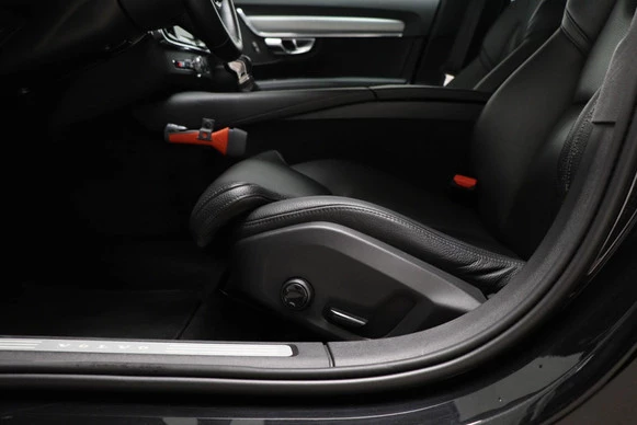 Volvo S90 - Afbeelding 28 van 30