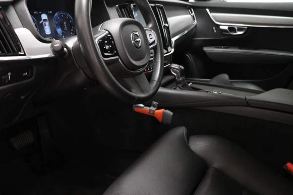 Volvo S90 - Afbeelding 29 van 30
