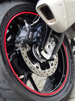 BMW S 1000 XR - Afbeelding 6 van 15