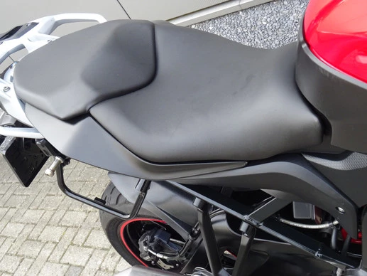 BMW S 1000 XR - Afbeelding 11 van 15