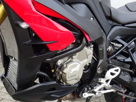 BMW S 1000 XR - Afbeelding 14 van 15