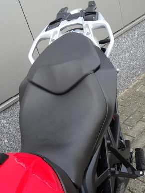 BMW S 1000 XR - Afbeelding 15 van 15