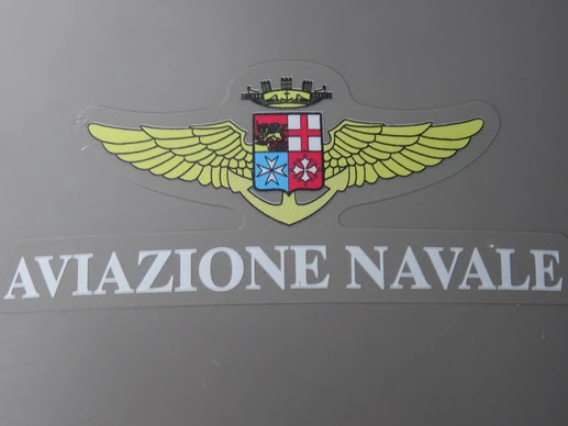 Moto Guzzi V100 - Afbeelding 9 van 20