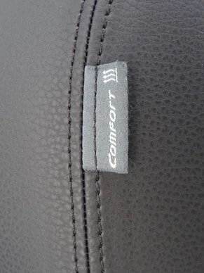 Moto Guzzi V100 - Afbeelding 16 van 20