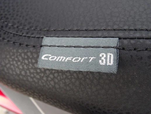 Moto Guzzi V100 - Afbeelding 17 van 20