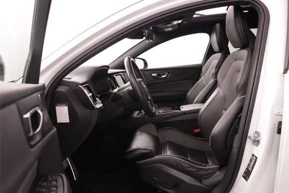 Volvo V60 - Afbeelding 7 van 30