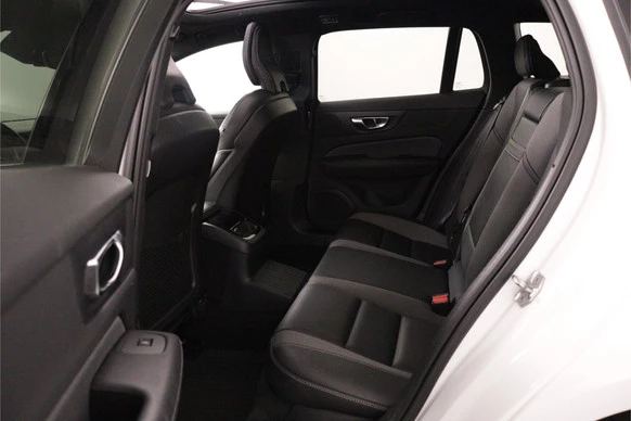 Volvo V60 - Afbeelding 8 van 30