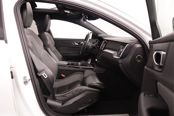 Volvo V60 - Afbeelding 10 van 30